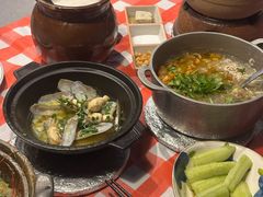 -好爸爸(印象城旗舰店)