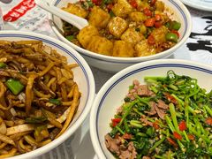 -壹盏灯(惠农店)