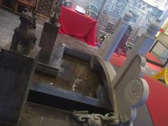 -东兴楼(通州店)