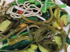 -陈寔包子王·卤煮小肠·京味小吃(龙潭店)