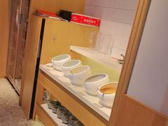 -阿源鱼捞斑鱼火锅·海鲜粥(山景尚宅店)