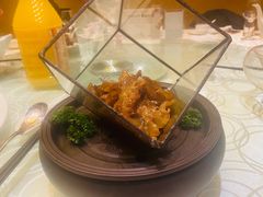 -上海千禧海鸥大酒店