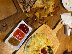 -蜗牛的家旅行主题云南菜餐厅.小酒馆(护国寺店)