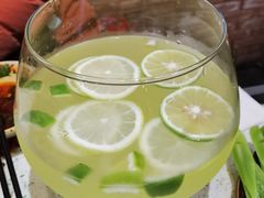 -龙厂长老火锅(抚琴店)