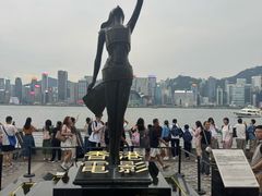 -星光大道