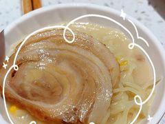 -味千拉面(世纪东方店)