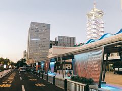 -常熟汽车客运站北站