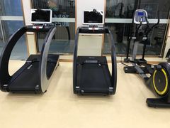 -琪航健身工作室(徐汇光大店)