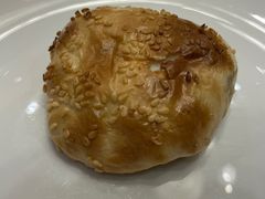 -新疆杭州疗养院·富春山庄