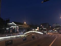 -慧娟面馆·餐厅(望江路店)