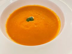 -摩根扒房(桐梓林店)