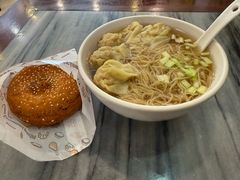 -竹园竹升面(西关总店)