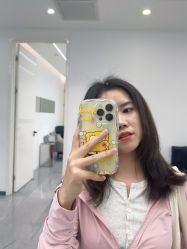 -MY HAIR 旗舰店