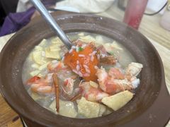 -皮蛋弟砂锅店(总店)