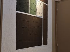 -青曼SPA·按摩·采耳·足道(龙之梦店)