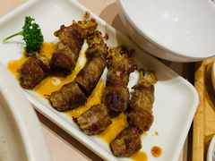 -味千拉面(双井店)