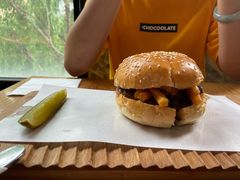 -悠航SLOWBOAT(三里屯店)