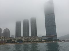 -颐和•海鲜砂锅粥•啫啫煲(奥林匹克广场店)