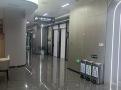 -常熟玉蕙口腔医院