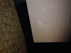 银座影城-银座影城(小十字)