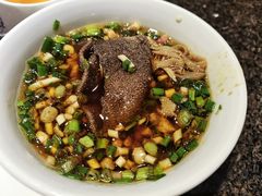 -老茶树山水庭院火锅(126店)