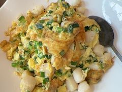 -福来齐·鲁菜海鲜·渔家菜(朝阳街分店)