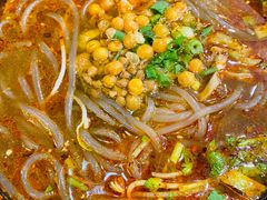 -蓉李记成都名小吃(武汉菱角湖万达店)