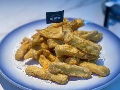 -园里前·私厨福建菜(台江万达店)