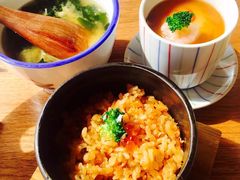 -鹤菊怀石料理(江北店)