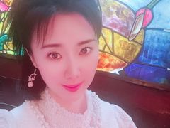 -马克西姆餐厅(崇文门店)