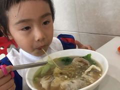 -芬芳甜品(东风西路店)