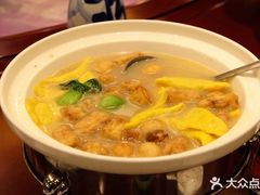 -无名居(西直门总店)