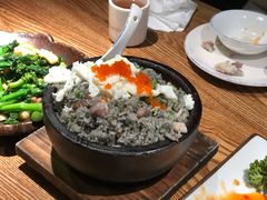 -小和庆·知味(首铸万科店)