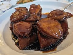 -長泰華府(长泰广场店)