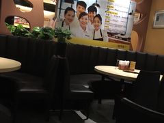 -拾味馆(万达广场店)