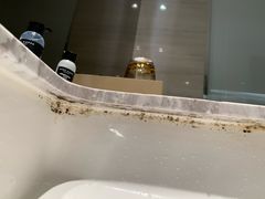 -上海中航虹桥机场泊悦酒店