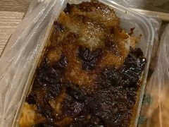 -马文章胖子甑糕(洒金桥店)