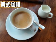 -上海柏悦酒店·世纪100牛排馆