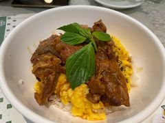 -翠华(澳门银河店)
