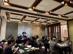 -德兴馆(广东路总店)