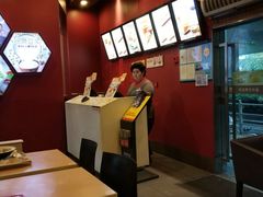 -永和大王(赤峰路二店)