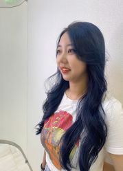 点击看大图 -AYO SALON