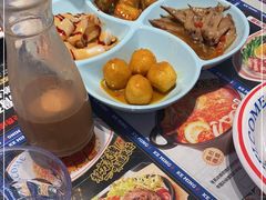 -克茗冰室(光明N次方公园店)