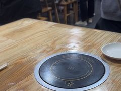 -老殷锅仔