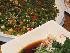 -隅焰·三生三味·手作川菜(金沙天街店)