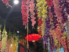 -槐店王婆大虾(开发区店)