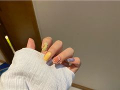-7mall美食潮地标