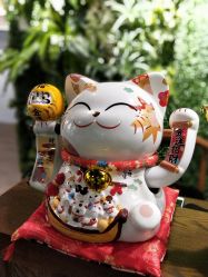 点击看大图 -小熊维尼高端儿童摄影(宝安旗舰店)