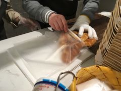 梅菜肉肉-奈雪的茶(石家庄万象城店)