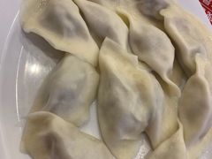 -客临百思德·东北特色馆(龙湖时代天街店)